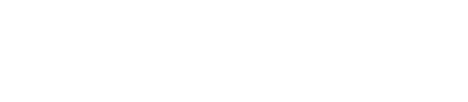 株式会社ライフプラス